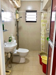 Blk 107 Rivervale Walk (Sengkang), HDB 4 Rooms #204807991